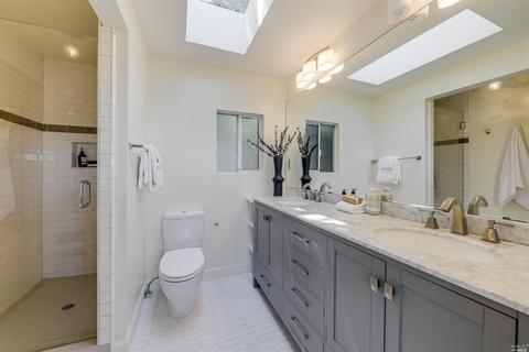 237 Cleveland Ave, Mill Valley, CA 94941 photo 32