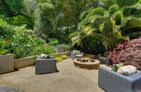 237 Cleveland Ave, Mill Valley, CA 94941 photo 17