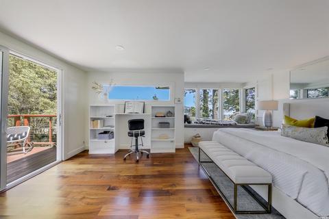 237 Cleveland Ave, Mill Valley, CA 94941 photo 31