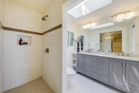 237 Cleveland Ave, Mill Valley, CA 94941 photo 33