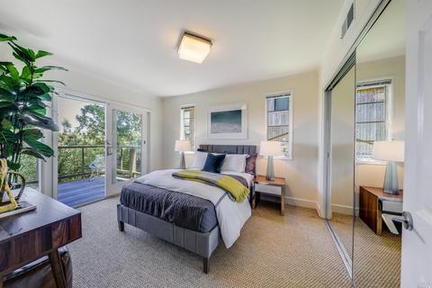 237 Cleveland Ave, Mill Valley, CA 94941 photo 34