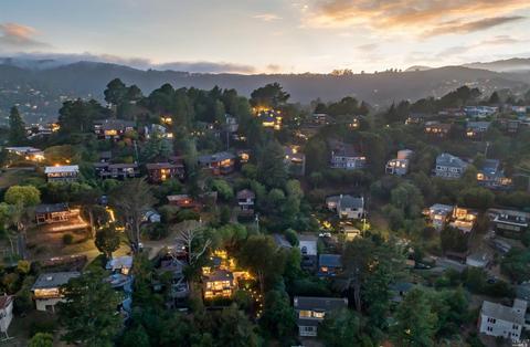 237 Cleveland Ave, Mill Valley, CA 94941 photo 40