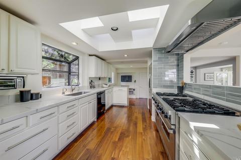 237 Cleveland Ave, Mill Valley, CA 94941 photo 29