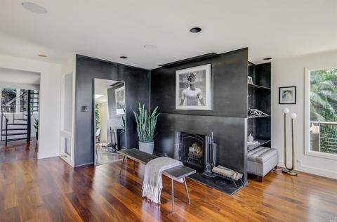 237 Cleveland Ave, Mill Valley, CA 94941 photo 7