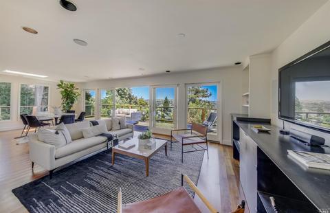 237 Cleveland Ave, Mill Valley, CA 94941 photo 11