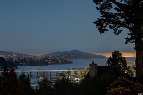 237 Cleveland Ave, Mill Valley, CA 94941 photo 51