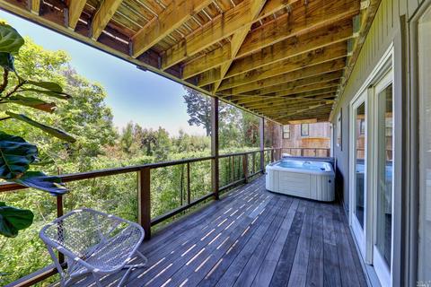 237 Cleveland Ave, Mill Valley, CA 94941 photo 37