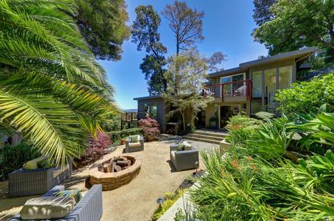 237 Cleveland Ave, Mill Valley, CA 94941 photo 20