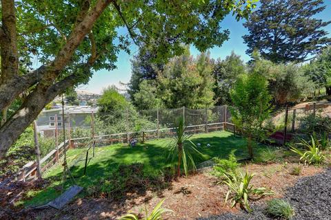 237 Cleveland Ave, Mill Valley, CA 94941 photo 25