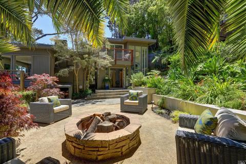 237 Cleveland Ave, Mill Valley, CA 94941 photo 18