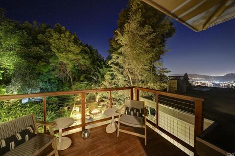 237 Cleveland Ave, Mill Valley, CA 94941 photo 49