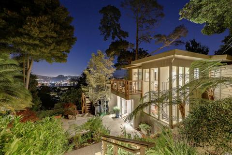 237 Cleveland Ave, Mill Valley, CA 94941 photo 45