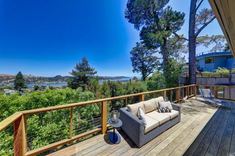 237 Cleveland Ave, Mill Valley, CA 94941 photo 39