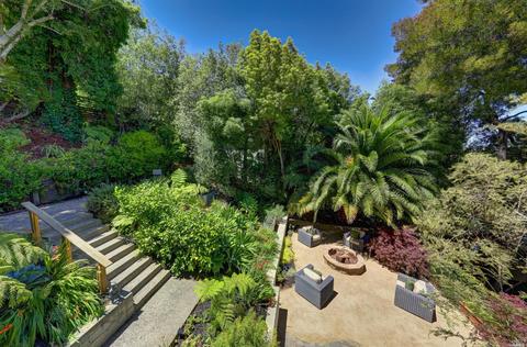 237 Cleveland Ave, Mill Valley, CA 94941 photo 21