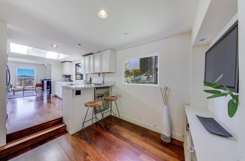 237 Cleveland Ave, Mill Valley, CA 94941 photo 27