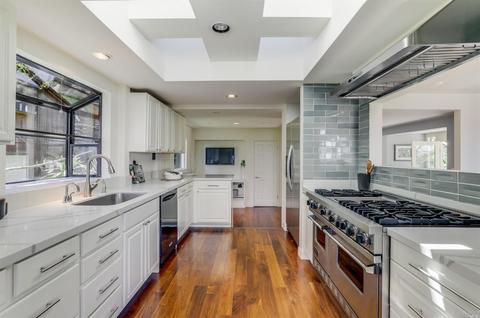 237 Cleveland Ave, Mill Valley, CA 94941 photo 28