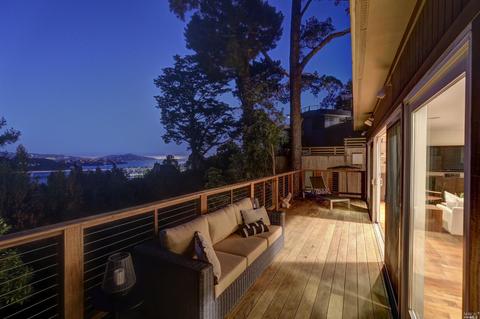 237 Cleveland Ave, Mill Valley, CA 94941 photo 50