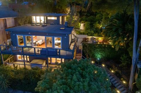 237 Cleveland Ave, Mill Valley, CA 94941 photo 42