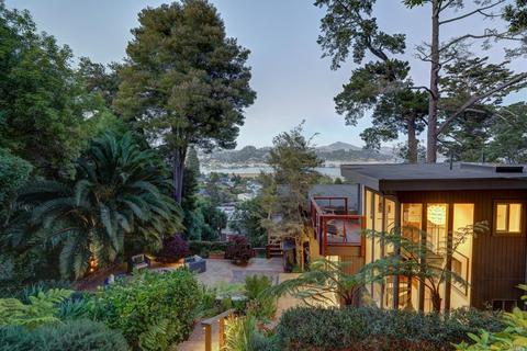 237 Cleveland Ave, Mill Valley, CA 94941 photo 44
