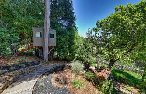 237 Cleveland Ave, Mill Valley, CA 94941 photo 24