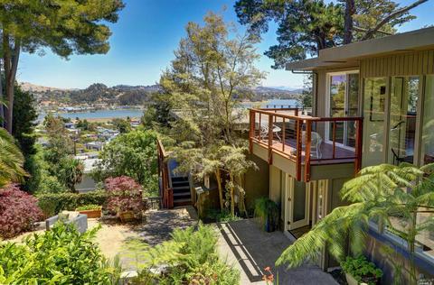 237 Cleveland Ave, Mill Valley, CA 94941 photo 13