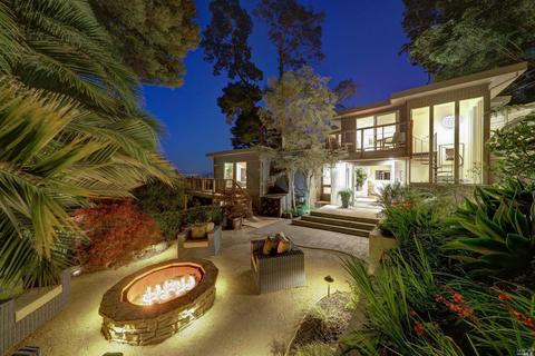 237 Cleveland Ave, Mill Valley, CA 94941 photo 47