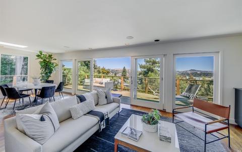 237 Cleveland Ave, Mill Valley, CA 94941 photo 10
