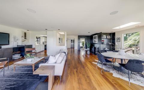 237 Cleveland Ave, Mill Valley, CA 94941 photo 9