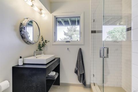 237 Cleveland Ave, Mill Valley, CA 94941 photo 36