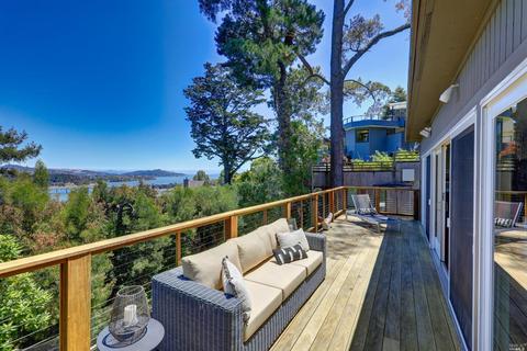 237 Cleveland Ave, Mill Valley, CA 94941 photo 38