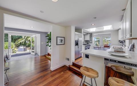 237 Cleveland Ave, Mill Valley, CA 94941 photo 12