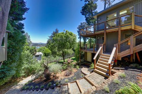 237 Cleveland Ave, Mill Valley, CA 94941 photo 22