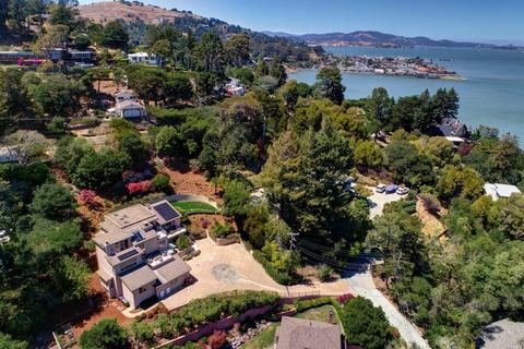 7 Seafirth Pl, Tiburon, CA 94920 photo 1