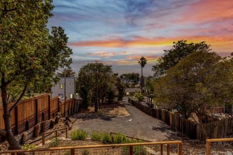 148 Baxter St, Vallejo, CA 94590 photo 5