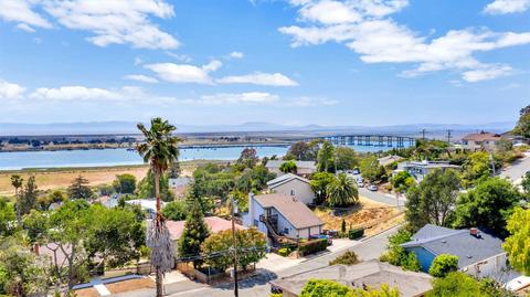 148 Baxter St, Vallejo, CA 94590 photo 8