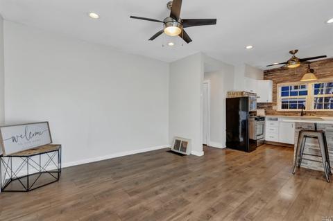 148 Baxter St, Vallejo, CA 94590 photo 10