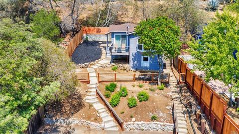 148 Baxter St, Vallejo, CA 94590 photo 3