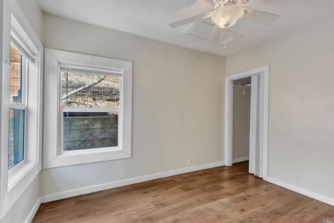148 Baxter St, Vallejo, CA 94590 photo 23