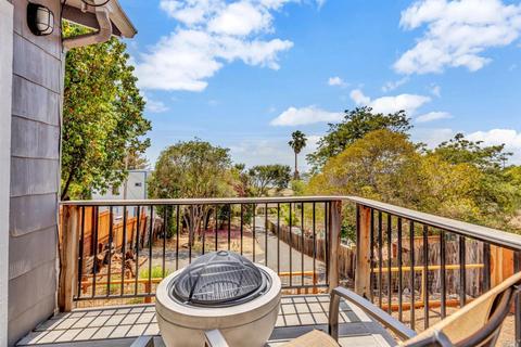 148 Baxter St, Vallejo, CA 94590 photo 4