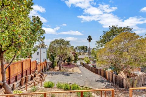 148 Baxter St, Vallejo, CA 94590 photo 7