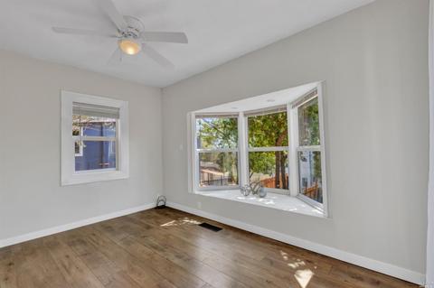 148 Baxter St, Vallejo, CA 94590 photo 18