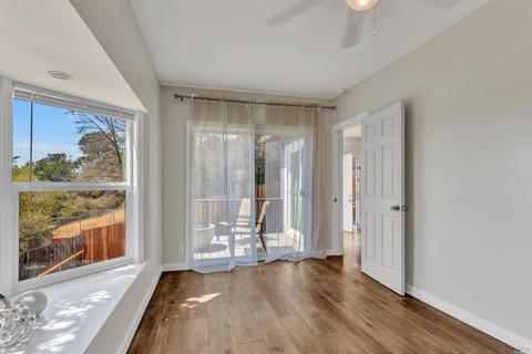 148 Baxter St, Vallejo, CA 94590 photo 19