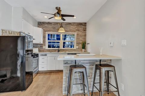 148 Baxter St, Vallejo, CA 94590 photo 12