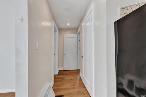 148 Baxter St, Vallejo, CA 94590 photo 21