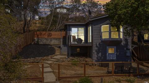 148 Baxter St, Vallejo, CA 94590 photo 27