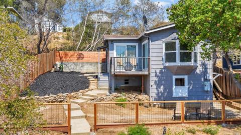 148 Baxter St, Vallejo, CA 94590 photo 1