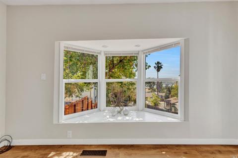 148 Baxter St, Vallejo, CA 94590 photo 20