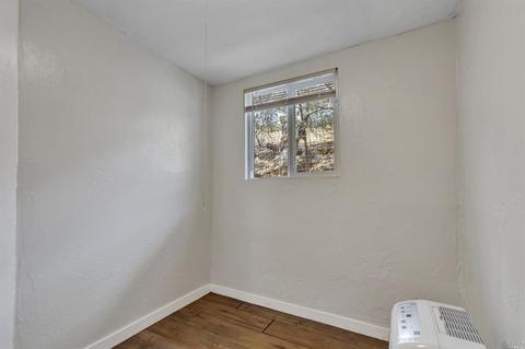 148 Baxter St, Vallejo, CA 94590 photo 24