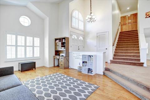 3207 Riviera Ct, Fairfield, CA 94534 photo 9