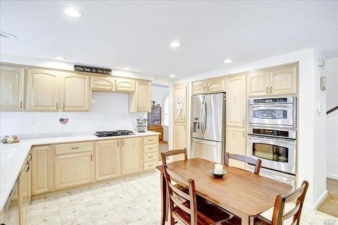 3207 Riviera Ct, Fairfield, CA 94534 photo 16